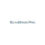 ScanDroid Pro