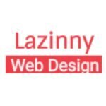 Lazinny Web Design