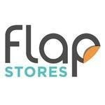 Flap Stores