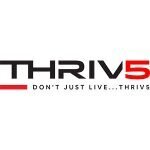 THRIV5 Codes