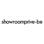 Showroomprivé