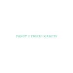 Fancy Tiger Crafts