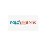 Polo Grounds Music