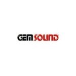 Gem Sound