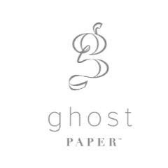 Ghost Paper