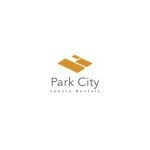 Park City Luxury Rentals