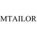 MTailor