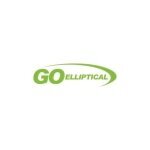 Go-Elliptical