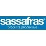 Sassafrasstore.com