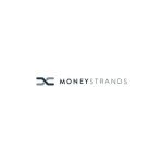 MoneyStrands