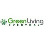 Green Living Everyday