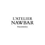 L'atelier Nawbar