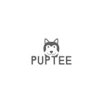 Puptee