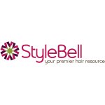StyleBell