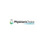 The Physicians Choice CBD