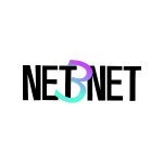 Net3Net