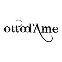 ottod'Ame