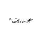 Stuffwholesale