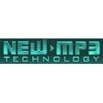 NewMP3Technology