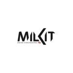 MilKit