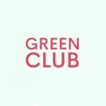 Green Club