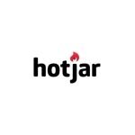 Hotjar