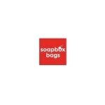 Soapbox Bags