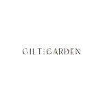 Gilt and Garden