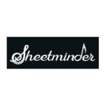 Sheetminder