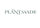 PLANTMADE