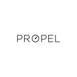 Propel