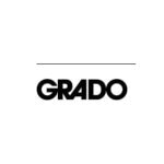 Grado Labs