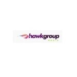 Hawk Group Media