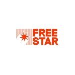 Freestar