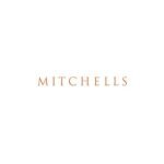 Mitchells