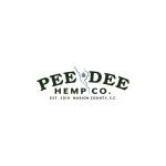 Pee Dee Hemp