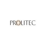 Prolitec