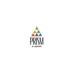 Prism E-Liquids