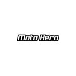 Moto Hero