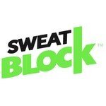 Sweatblock