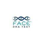 Face DNA Test