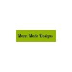 Mann Made Designs