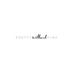 Pretty Without Pink