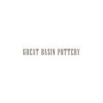 Great Basin Pottery