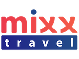 Mixx Travel