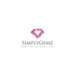 Simplygemz