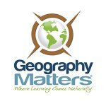 GeoMatters