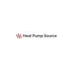 Heat Pump Source