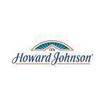 Howard Johnson Hotels and Inns