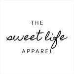 The Sweet Life Apparel